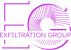 Exfiltration Group Logo